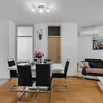 Stylish Apartment