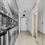 Stylish Apartment